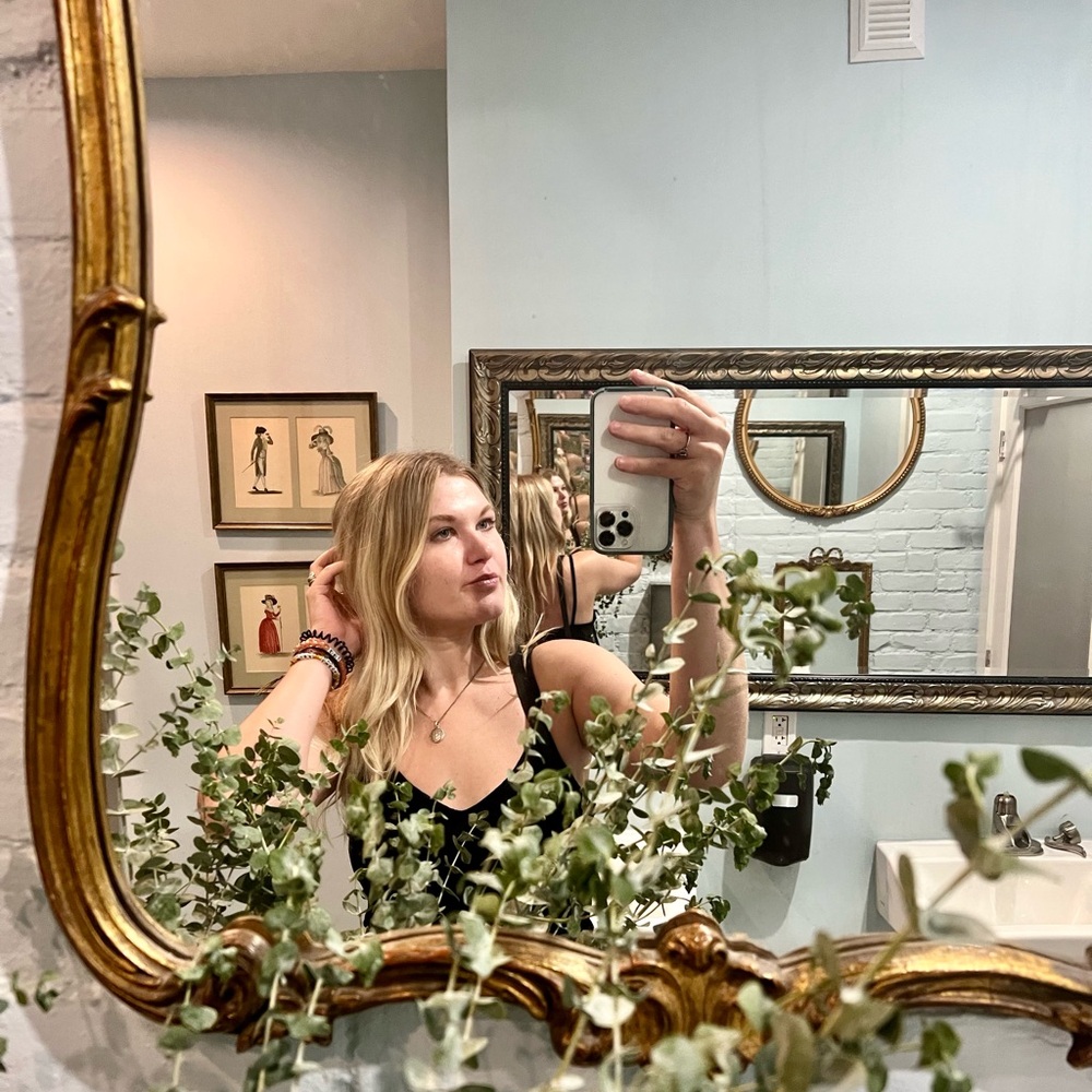 🌷APRIL SALES INFO🌷 - Picture 4 of 4